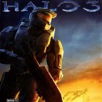Halo 3 icon