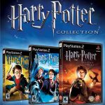 Harry Potter Collection icon