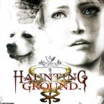 Haunting Ground icon