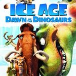 Ice Age 3 – Dawn of the Dinosaurs icon