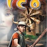 ICO