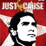 Just Cause icon