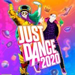 Just Dance 2020