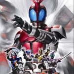 Kamen Rider Kabuto icon