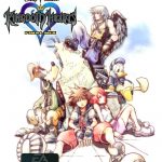 Kingdom Hearts: Final Mix