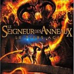 Le Seigneur des Anneaux : Le Tiers-Âge icon