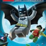 LEGO Batman – The Video Game icon