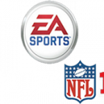 Madden NFL 12 icon
