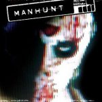 Manhunt icon