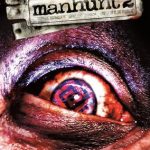 Manhunt 2 icon