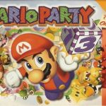 Mario Party