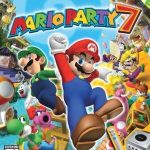 Mario Party 7 icon