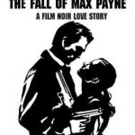 Max Payne 2 – The Fall of Max Payne icon