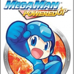 Mega Man – Powered Up