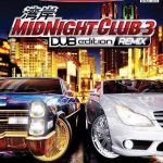 Midnight Club 3 – DUB Edition Remix icon