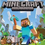 Minecraft: Xbox 360 Edition icon