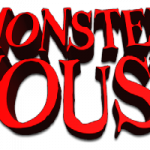 Monster House icon
