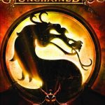 Mortal Kombat – Unchained icon