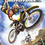 MTX – Mototrax icon