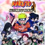 Naruto – Ultimate Ninja icon
