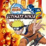 Naruto – Ultimate Ninja 2