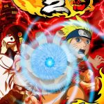 Naruto – Ultimate Ninja Heroes 2 – The Phantom Fortress