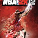 NBA 2K12