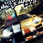 Need for Speed – Most Wanted 5-1-0 icon
