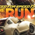 Need for Speed: The Run icon
