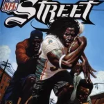 NFL Street