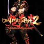 Onimusha 2 – Samurai’s Destiny icon