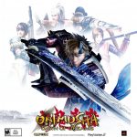 Onimusha – Dawn of Dreams icon