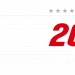 PES 2012: Pro Evolution Soccer icon