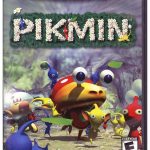 Pikmin icon
