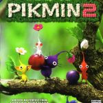 Pikmin 2 icon