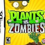 Plants vs. Zombies icon