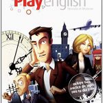 Play English icon