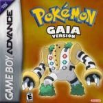 Pokémon Gaia icon