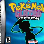 Pokémon Glazed icon