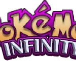 Pokémon Infinity