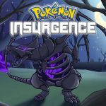 Pokémon Insurgence