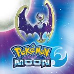 Pokemon Meissa Moon