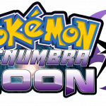 Pokemon Penumbra Moon icon