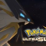 Pokemon Photonic Sun icon