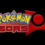 Pokemon Sors