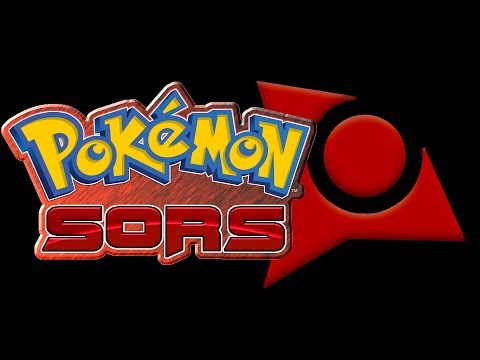 Pokemon Sors