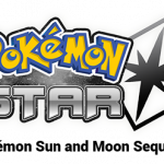 Pokemon Star icon