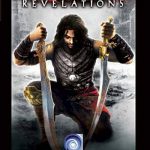 Prince of Persia – Revelations icon