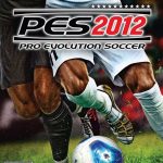Pro Evolution Soccer 2012 icon