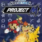 Project M